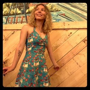 Meet your Posher, Chloe